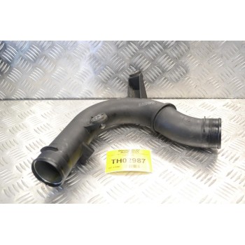 Κολάρο - Intercooler Audi A3 2013-2020 CJX 5Q0145770A