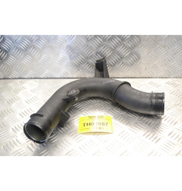 Κολάρο - Intercooler Audi A3 2013-2020 CJX 5Q0145770A