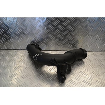 Κολάρο - Intercooler Audi A3 2013-2020 CJX 5Q0145770A