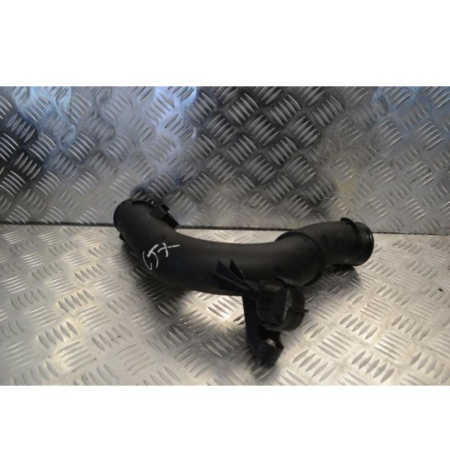 Κολάρο - Intercooler Audi A3 2013-2020 CJX 5Q0145770A