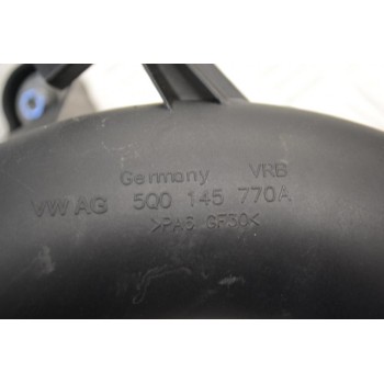 Κολάρο - Intercooler Audi A3 2013-2020 CJX 5Q0145770A