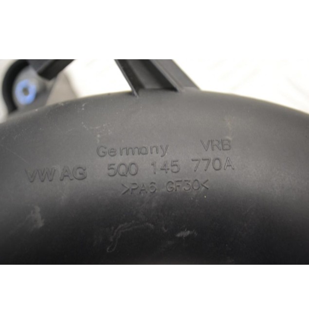 Κολάρο - Intercooler Audi A3 2013-2020 CJX 5Q0145770A