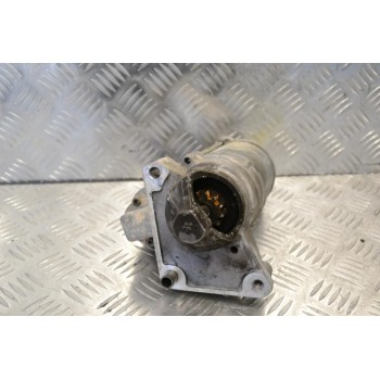 Μίζα Peugeot Partner 2018-2025 VALEO 9832577880 ESW20-21HEB