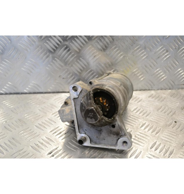 Μίζα Peugeot Partner 2018-2025 VALEO 9832577880 ESW20-21HEB