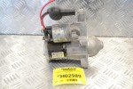 Μίζα Nissan Qashqai 2007-2013 HR16 233001KA1C