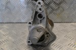 Μίζα Nissan Qashqai 2007-2013 HR16 233001KA1C