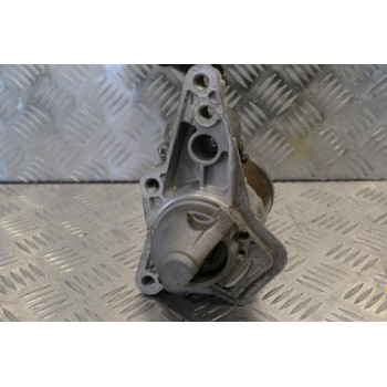 Μίζα Nissan Qashqai 2007-2013 HR16 233001KA1C