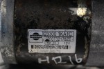 Μίζα Nissan Qashqai 2007-2013 HR16 233001KA1C