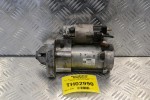 Μίζα Mini Cooper F56 B38A15A 2010-2020 7645979 438000-0474 (BMW)