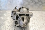 Μίζα Mini Cooper F56 B38A15A 2010-2020 7645979 438000-0474 (BMW)