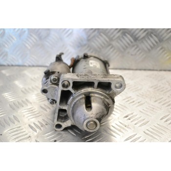 Μίζα Mini Cooper F56 B38A15A 2010-2020 7645979 438000-0474 (BMW)