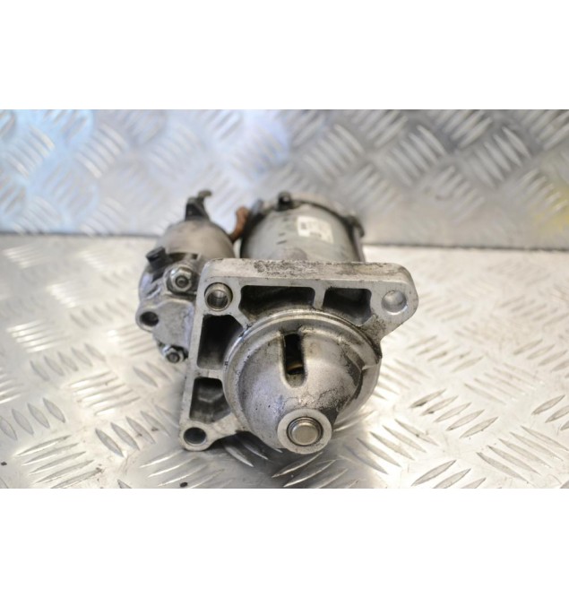Μίζα Mini Cooper F56 B38A15A 2010-2020 7645979 438000-0474 (BMW)