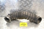 Κολάρο - Intercooler Ford Transit 2000-2006 ESFA 1C159C623AD