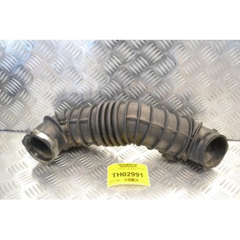 Κολάρο - Intercooler Ford Transit 2000-2006 ESFA 1C159C623AD