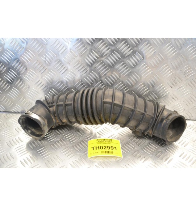 Κολάρο - Intercooler Ford Transit 2000-2006 ESFA 1C159C623AD