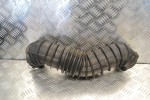 Κολάρο - Intercooler Ford Transit 2000-2006 ESFA 1C159C623AD