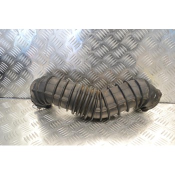 Κολάρο - Intercooler Ford Transit 2000-2006 ESFA 1C159C623AD