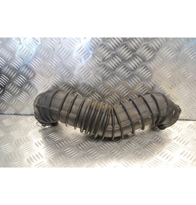 Κολάρο - Intercooler Ford Transit 2000-2006 ESFA 1C159C623AD