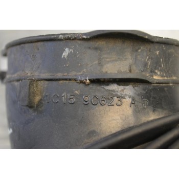 Κολάρο - Intercooler Ford Transit 2000-2006 ESFA 1C159C623AD