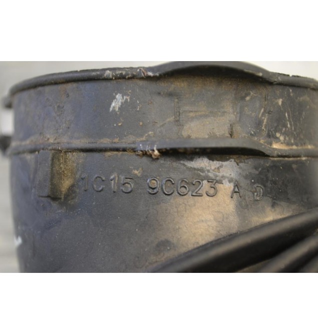 Κολάρο - Intercooler Ford Transit 2000-2006 ESFA 1C159C623AD