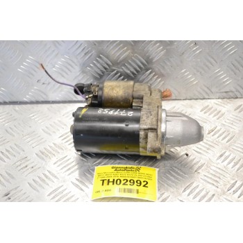 Μίζα Mercedes-Benz C200 C209 W204 W203 W211 W212 A207 R171 R172 CL203 271860 271950 2004-2016 A0051513901 0001107406