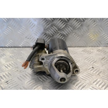 Μίζα Mercedes-Benz C200 C209 W204 W203 W211 W212 A207 R171 R172 CL203 271860 271950 2004-2016 A0051513901 0001107406