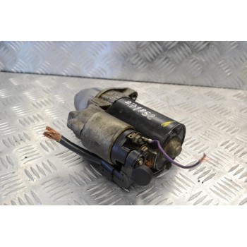 Μίζα Mercedes-Benz C200 C209 W204 W203 W211 W212 A207 R171 R172 CL203 271860 271950 2004-2016 A0051513901 0001107406