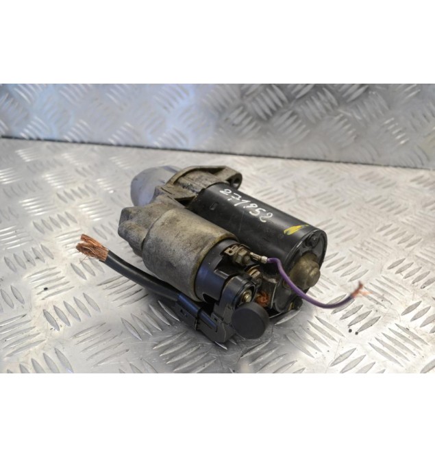 Μίζα Mercedes-Benz C200 C209 W204 W203 W211 W212 A207 R171 R172 CL203 271860 271950 2004-2016 A0051513901 0001107406