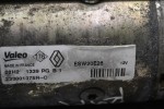 Μίζα Nissan Qashqai 1.6 DCI R9M 2008-2018 VALEO 233001375R