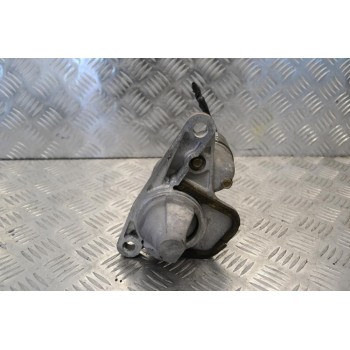 Μίζα Nissan Qashqai 2.0 MR20 2006-2015 23300-EN200