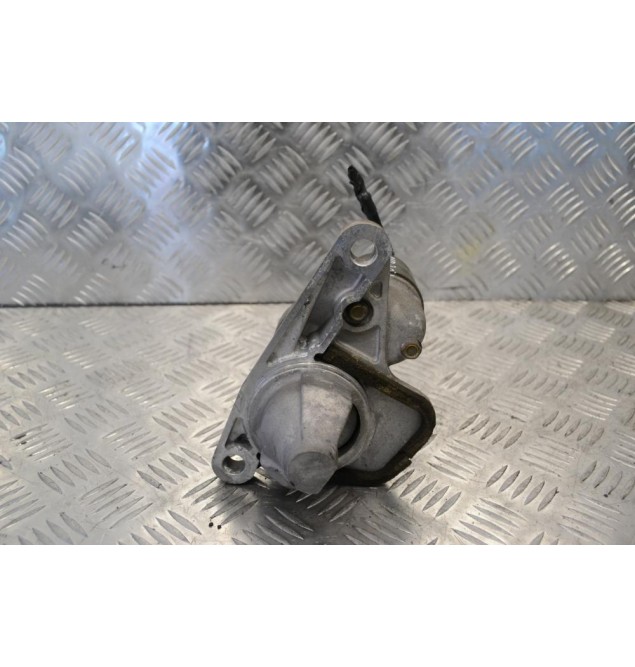 Μίζα Nissan Qashqai 2.0 MR20 2006-2015 23300-EN200