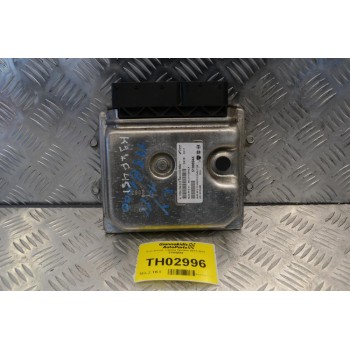 Εγκέφαλος  Lancia Ypsilon 2011-2018 51908944