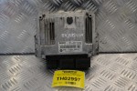 Εγκέφαλος Mini Cooper  N14B16A 2006-2011 BOSCH DME7641003-01 0261S04158