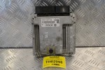 Εγκέφαλος Κινητήρα Volkswagen Golf / Touran / Jetta BLG 1.4 TSI 2006-2012 03C906032H 0261201541 MED17.5.1