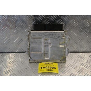 Εγκέφαλος Alfa Romeo Mito / Giulietta 1.4 Turbo MultiAir 170ps 940A2000 2009-2014 51926673