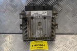Εγκέφαλος Citroen Jumper 2011-2020 CONTINENTAL 9691854880