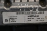 Εγκέφαλος Citroen Jumper 2011-2020 CONTINENTAL 9691854880