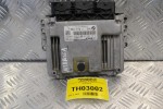 Εγκέφαλος Mini Cooper S 2010-2015 BOSCH 7612190-01