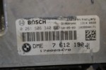 Εγκέφαλος Mini Cooper S 2010-2015 BOSCH 7612190-01