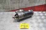 Μίζα Ford Focus 10 Δόντια 1993-2006 1S4U11000AA