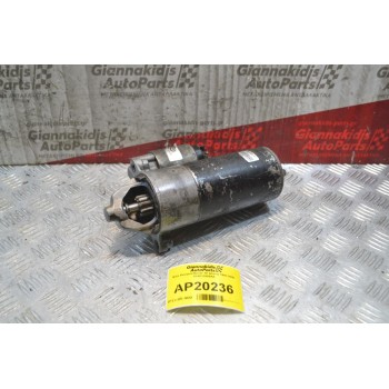 Μίζα Ford Focus 10 Δόντια 1993-2006 1S4U11000AA