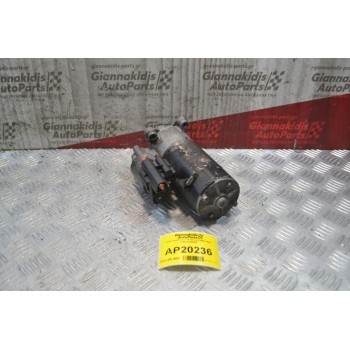 Μίζα Ford Focus 10 Δόντια 1993-2006 1S4U11000AA