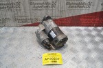 Μίζα Renault Clio III Diesel 12 Δόντια Αρ.Κινητήρα K9K766 2005-2012 8200584675-A M000T87881