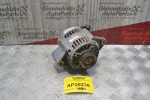 Δυναμό Suzuki Jimny Αρ.Κινητήρα G13B 1998-2000
