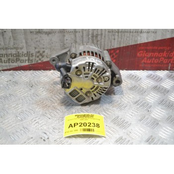 Δυναμό Suzuki Jimny Αρ.Κινητήρα G13B 1998-2000