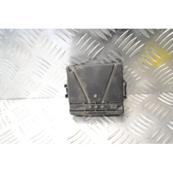 Ηλεκτρονική Μονάδα Ελέγχου Seat Leon 2012-2020 5Q0907530T