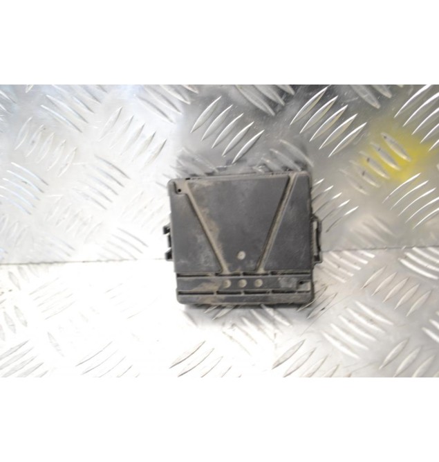 Ηλεκτρονική Μονάδα Ελέγχου Seat Leon 2012-2020 5Q0907530T