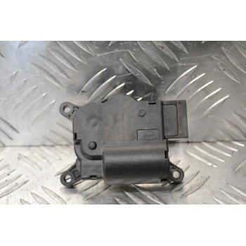 Βοηθητικό Μοτέρ / Κλάπέ Καλοριφέρ Volkswagen Golf Tiguan Passat 2012-2021 (Γνήσιο) 5Q0907511K (Skoda Octavia SuperB / Audi A3 S3 Q3 TT)