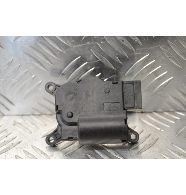 Βοηθητικό Μοτέρ / Κλάπέ Καλοριφέρ Volkswagen Golf Tiguan Passat 2012-2021 (Γνήσιο) 5Q0907511K (Skoda Octavia SuperB / Audi A3 S3 Q3 TT)