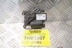 Βοηθητικό Μοτέρ / Κλάπέ Καλοριφέρ Volkswagen Golf Tiguan Passat 2012-2021 (Γνήσιο) 5Q0907511D (Skoda Octavia SuperB / Audi A3 S3 Q3 TT)
